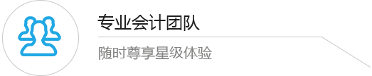 רҵŶ